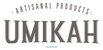 Umikah